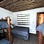 Hazyview Adventure Backpackers