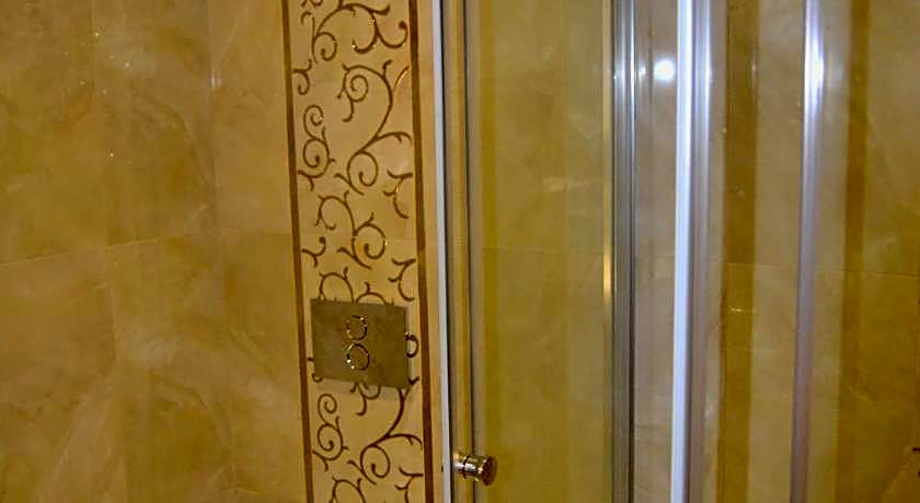 Hotel Blue Istanbul