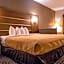 Quality Inn & Suites Near Six Flags - Austell