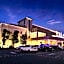 Empark Seabed Hot Spring Hotel