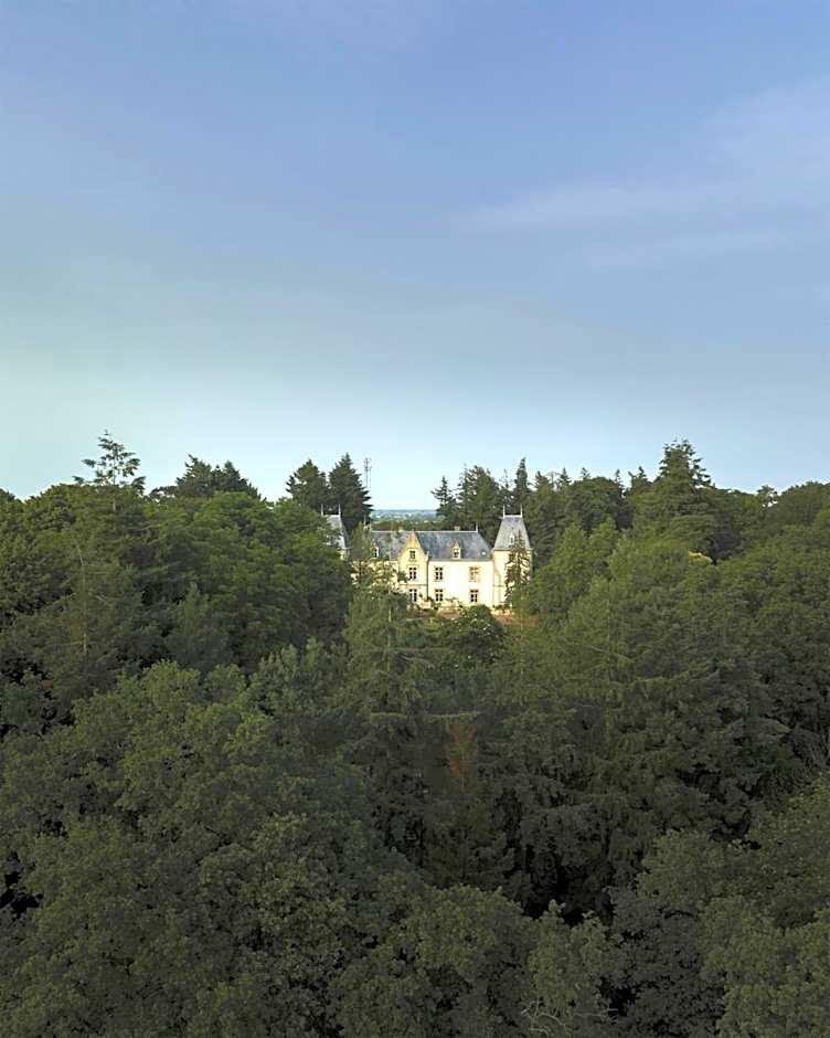 Domaine du Boisniard