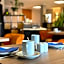 Hotel zur Bever