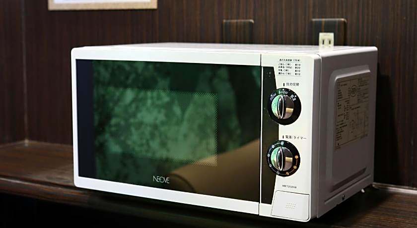 Apa Hotel Sagamihara Hashimoto-Ekimae