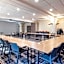 Mercure Bordeaux Chateau Chartrons
