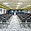 Wingate By Wyndham Chesapeake