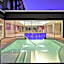 Home2 Suites by Hilton Atlanta Marietta, GA