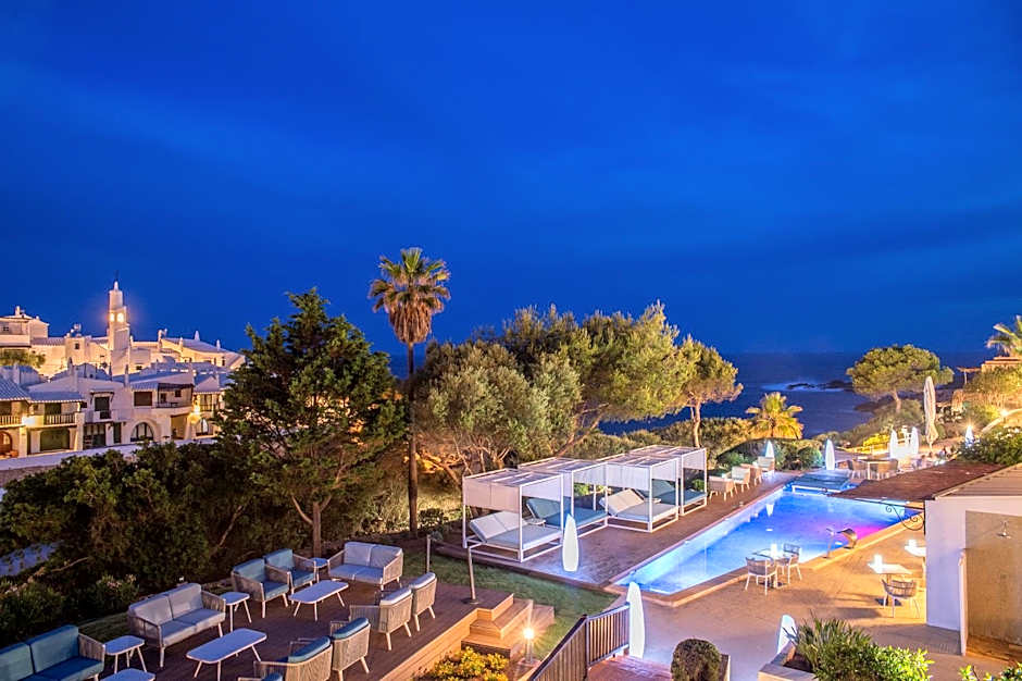 Menorca Binibeca by Pierre & Vacances Premium Adults Only