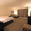 Hampton Inn & Suites by Hilton, Airdrie, AB, Canada