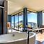 Hotel Miba