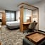 SpringHill Suites by Marriott Tuscaloosa