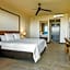 Wyndham Tamarindo