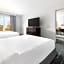 Homewood Suites By Hilton Manchester/Airport, Nh