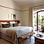 Capelongue, a Beaumier hotel & Spa