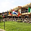 Residence Hotel La Pelosetta