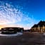 The Wildwood Hotel