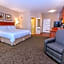 Candlewood Suites Houston I-10 East By IHG