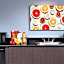Best Western Plus Meridian Inn & Suites, Anaheim-Orange