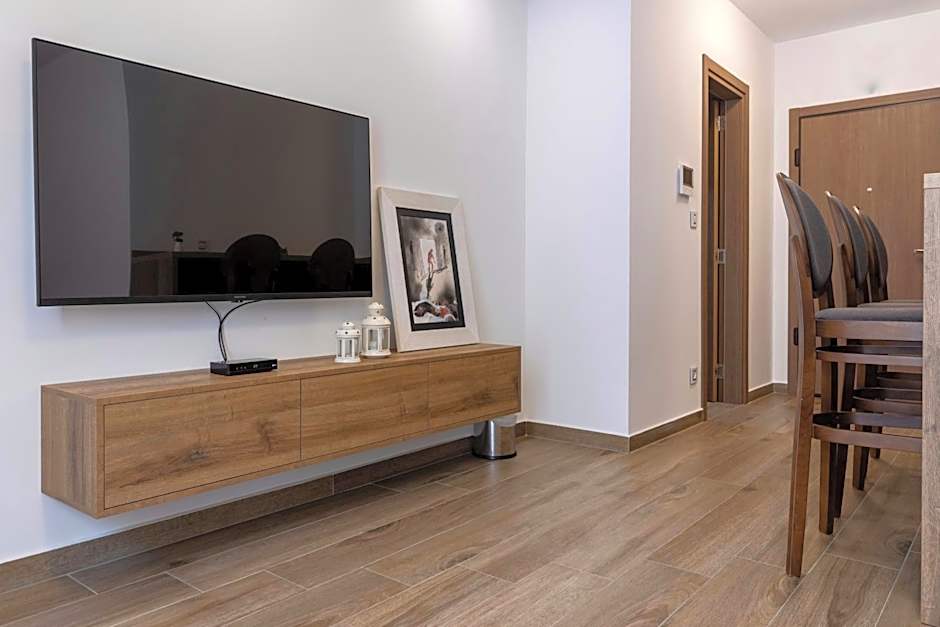 Hotel Diplomat by Aycon