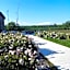 Agriturismo La Borina