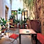 Casa Howard Firenze - Residenza d'Epoca