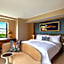 JW Marriott Essex House New York