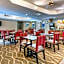 Comfort Inn Downtown Lookout Mountain Chattanooga
