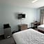 Americas Best Value Inn Sulphur