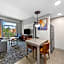 Homewood Suites by Hilton La Quinta
