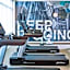 SpringHill Suites by Marriott Atlanta Airport Gateway