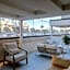 Regent Santa Monica Beach By IHG