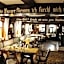 Hotel Zum Burgergarten