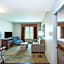 Homewood Suites By Hilton Waco
