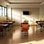 Acca Palace - AA Hotels