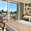 Best Western Arcachon Le Port