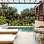 Sirios Village Hotel & Bungalows - All Inclusive