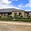 The Oxley Estate