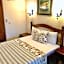 Ada Bacchus Hotel