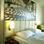 Best Western Plus Hotel Bremerhaven
