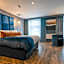 Howfield Hotel