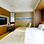remm plus Ginza