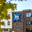 Ibis Budget Archamps Porte de Genève
