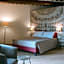 Antico Sipario Boutique Hotel