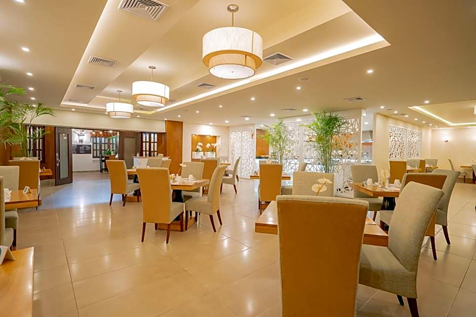 Hodelpa Gran Almirante