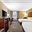 Comfort Inn & Suites Panama City - St Andrew