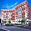 Homewood Suites By Hilton Providence