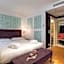 Hotel Damaso