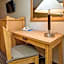 Rodeway Inn Tempe