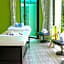 Ataman Luxury Villas