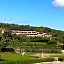 Residence Portolaconia Appartamenti