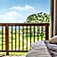 Loch Lomond Waterfront Luxury Lodges